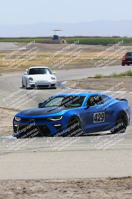 media/Sep-16-2023-Speed Ventures (Sat) [[87689546bd]]/Black/Session 3 (Off Ramp)/